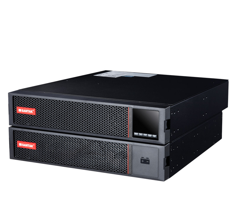 <font color='#FF0000'>山特灵霄系列 PT3000 1-3K UL</font>