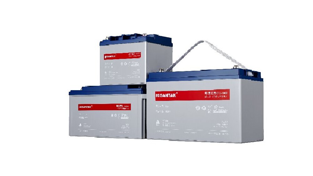 <font color='#FF0000'>山特城堡宽温系列电池C12-9U~C12-100U</font>