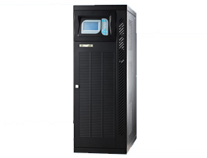 科华-精卫 YTR33(10～60KVA)UPS