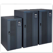 伊顿Eaton DX系列UPS 20-40KVA