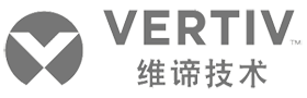 维谛 LOGO