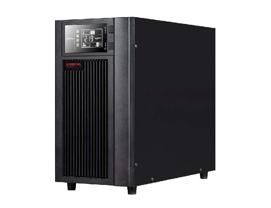 <font color='#FF0000'>城堡系列塔式 3C10-20K</font>