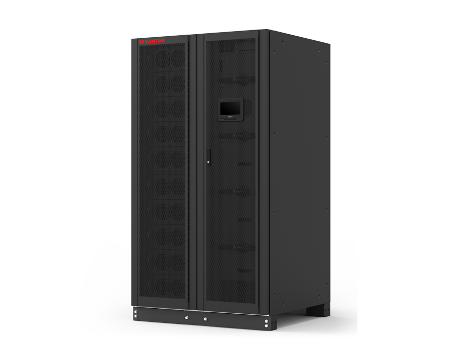 <font color='#FF0000'>城堡系列 3C3 HD (300-600kVA)</font>